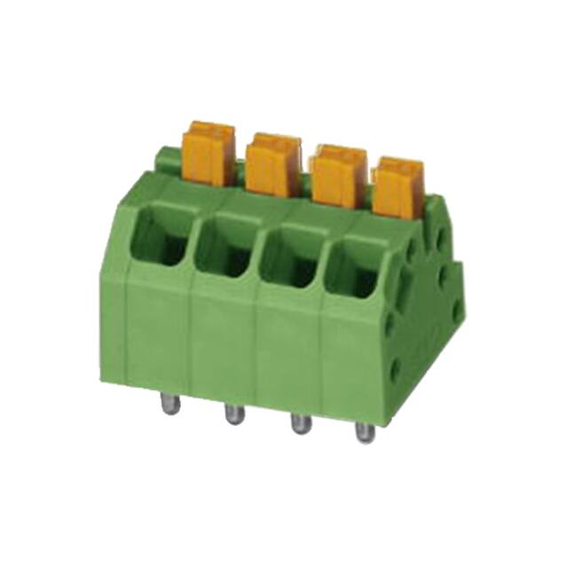 1862068 Phoenix Contact  Fil à carte